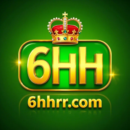 6hh
